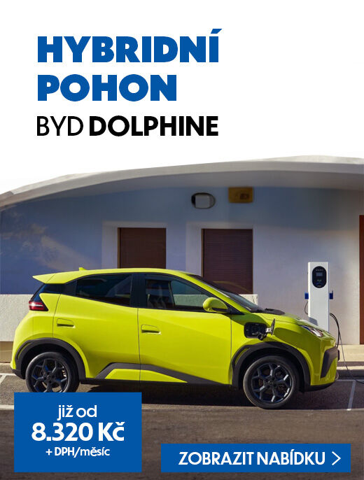KARTA BO - BYD_Dolphine_14_8_2026